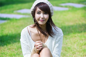 上海娱乐网：The model of community economy in Shanghai