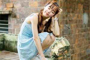 爱上海同城论坛：Entrepreneurial Dream： Support Female Entrepreneurs in Shanghai