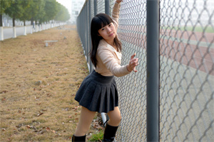 上海花千坊：Analysis of the Art Consumption Market in Shanghai